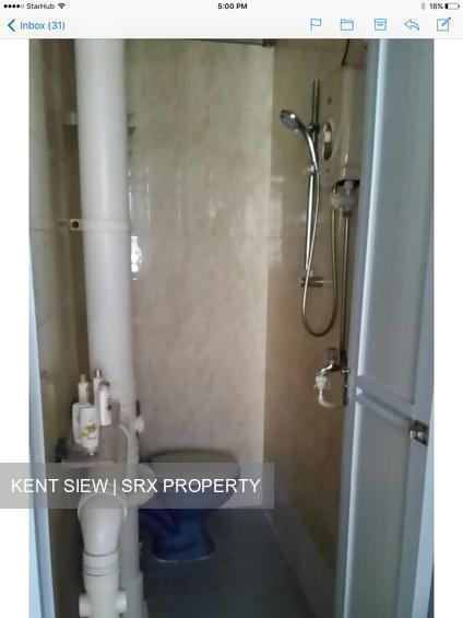 Blk 82 Commonwealth Close (Queenstown), HDB 3 Rooms #138147412